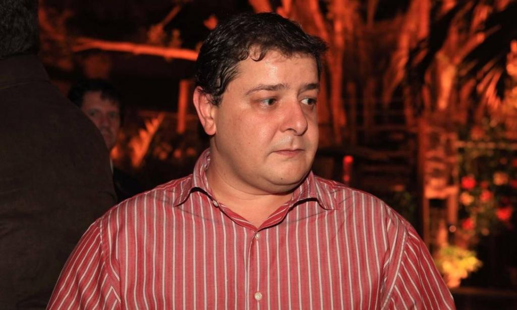 Advogados pressionam STF por prisão de filho de Lula em caso do INSS