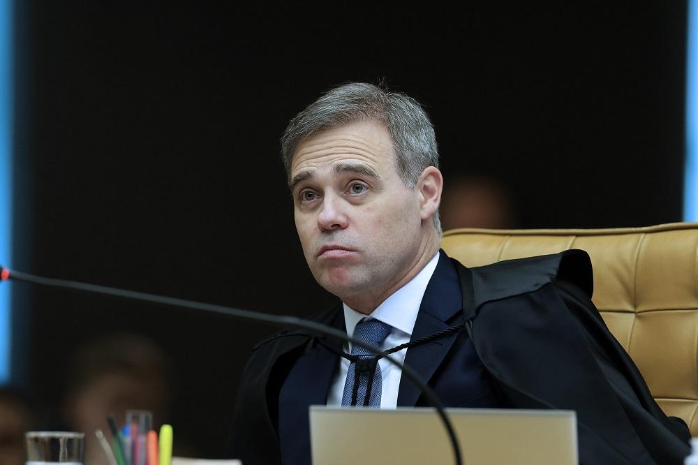 STF mantém prisão de Careca do INSS por descontos ilegais