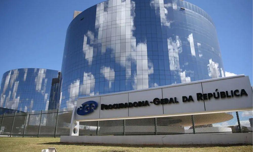 PGR pede ao STF exclusão de receitas do MP do arcabouço fiscal