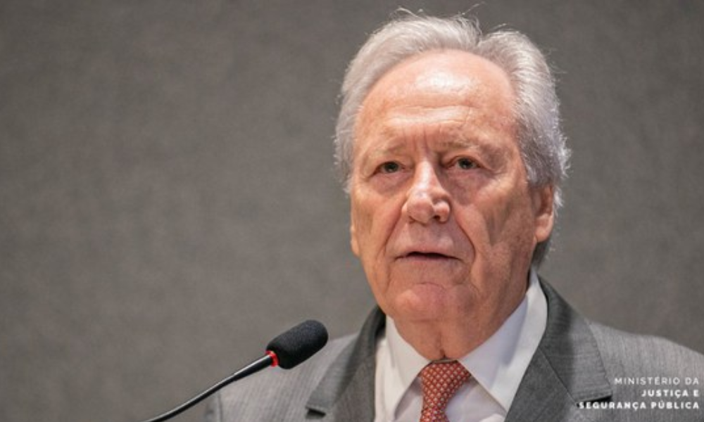 Polêmica na Esplanada: Saída de Lewandowski do Ministério da Justiça Expõe Tensões no Governo Lula