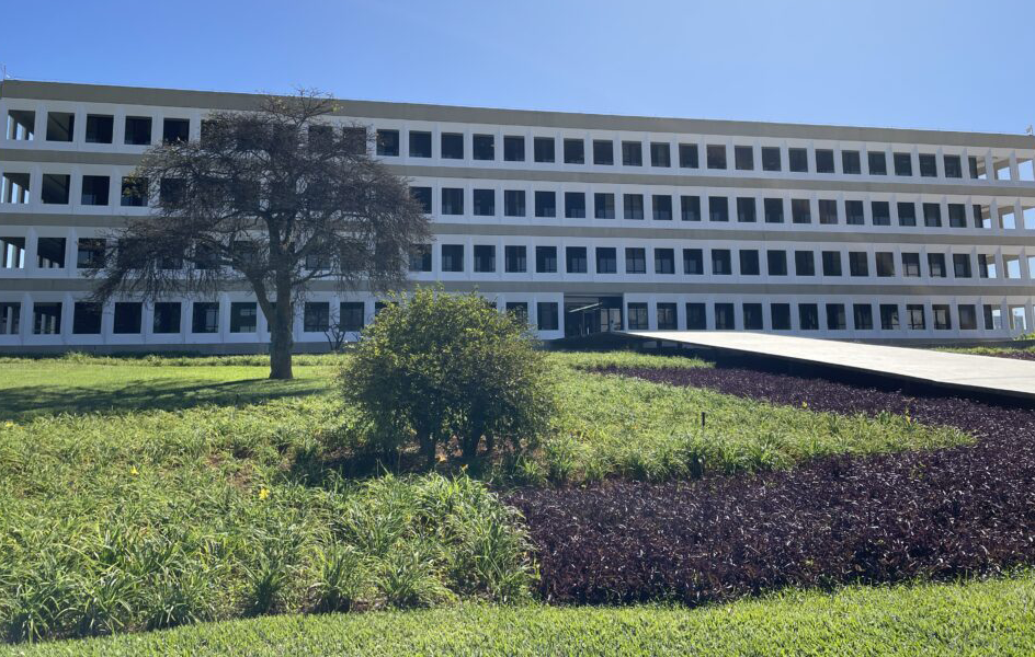 MPTCU investiga Banco Master em 'maior fraude bancária' do país