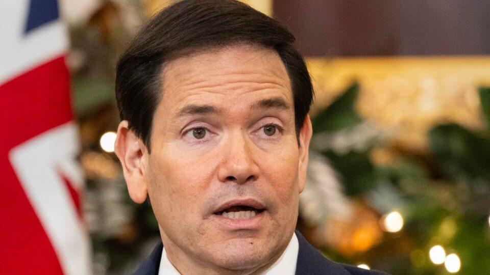 Embaixada dos EUA no Brasil defende suspensão de vistos a países de “alto risco”