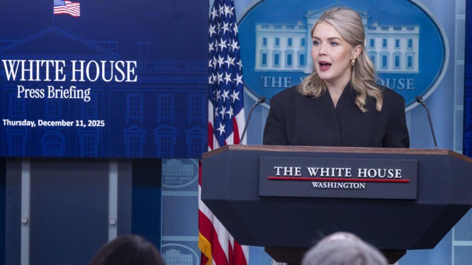 EUA ameaçam cartéis mexicanos com “graves consequências” em meio a onda de violência