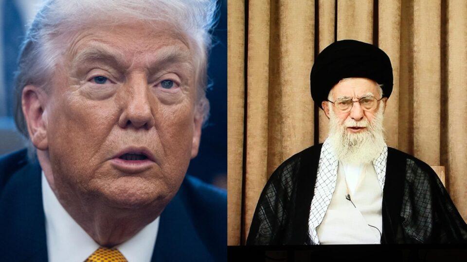 Guerra EUA x Irã? Veja a comparação de forças entre os dois países