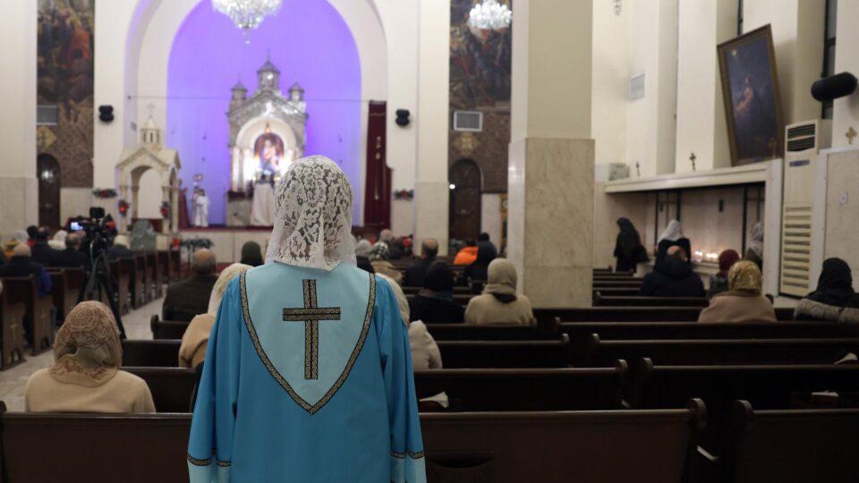 Mais mortes, abusos e perseguição extrema: relatório expõe violência contra cristãos no mundo