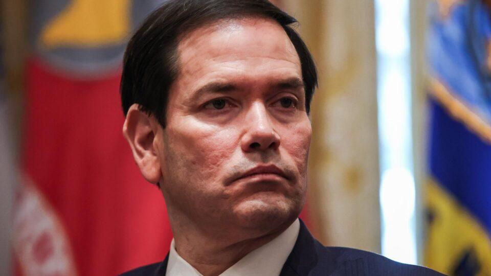 EUA impõem restrições de visto a autoridades do Chile por suposta ameaça à segurança regional