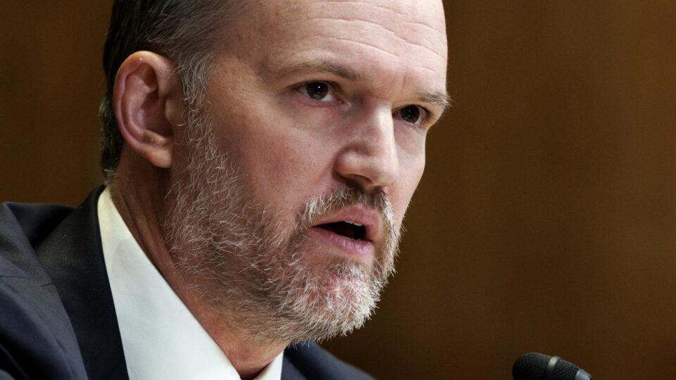 Governo Trump avalia elevar tarifas para alguns países após revés na Suprema Corte