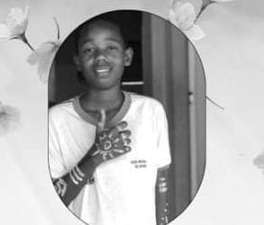 Menino de 12 anos é encontrado morto em represa de Coité