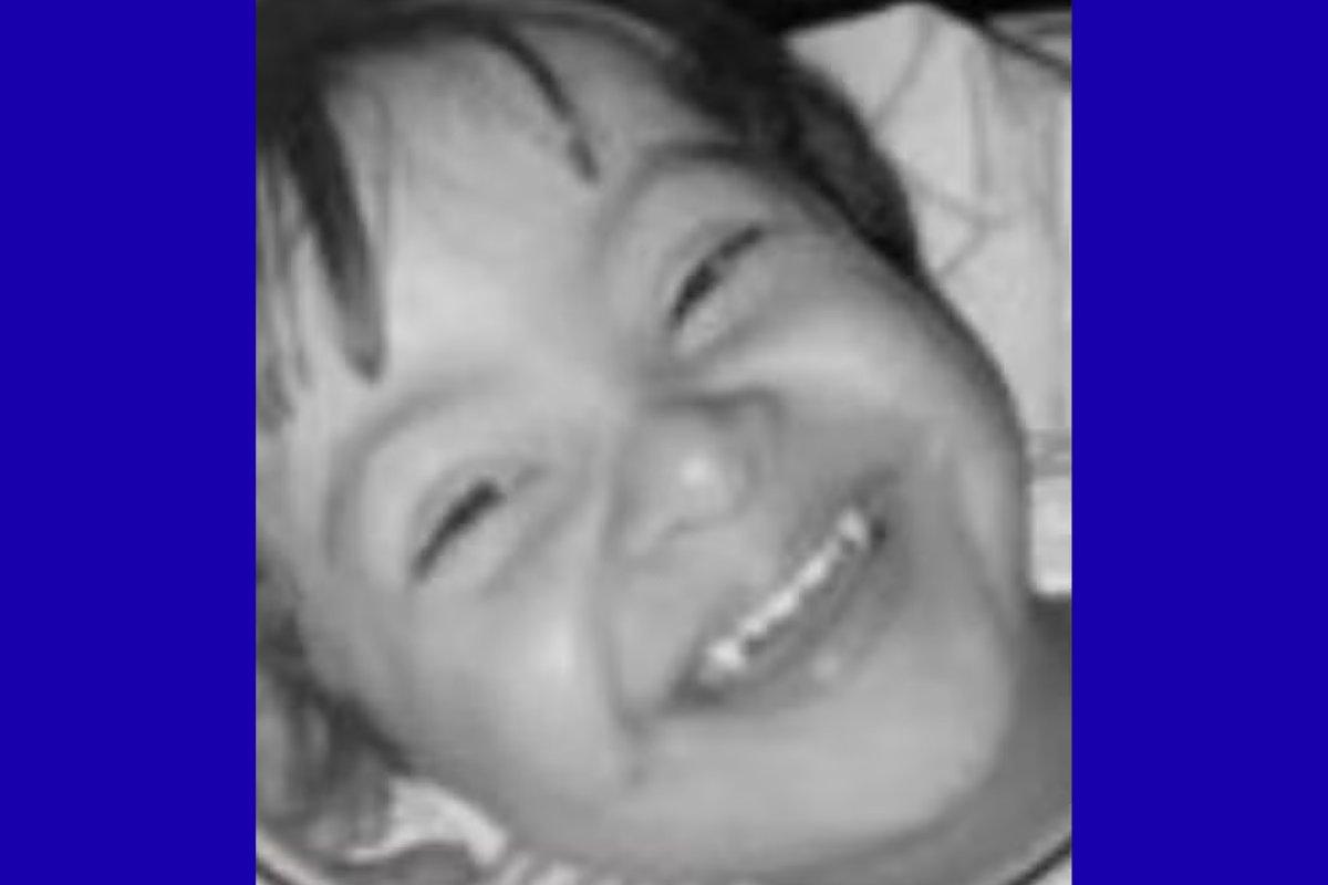 Tragédia em Gandu: Criança de 3 anos morre afogada em piscina residencial